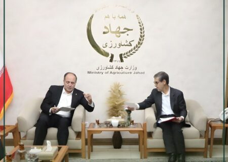 مجوز واردات نهاده دامی و طرح تهاتر شیر در آذربایجان شرقی