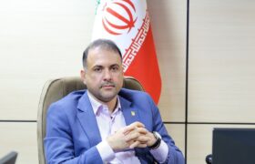 پیشبرد پروژه های ملی مس باید مطابق با برنامه انجام شود