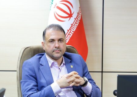 پیشبرد پروژه های ملی مس باید مطابق با برنامه انجام شود