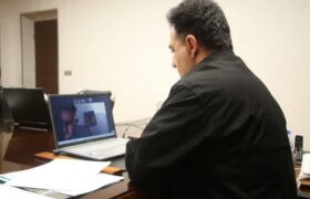 پیشنهاد تورنمنت تبریز–ماگیلف؛افزایش۵۰٪ مبادلات موادغذایی