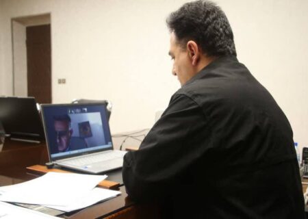 پیشنهاد تورنمنت تبریز–ماگیلف؛افزایش۵۰٪ مبادلات موادغذایی