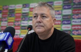 قهرمانی تراکتور، باعث افزایش انتظارات شده است