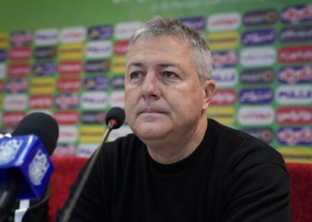 قهرمانی تراکتور، باعث افزایش انتظارات شده است