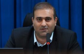 حراست رکن سلامت، شفافیت و پویایی سازمان‌هاست