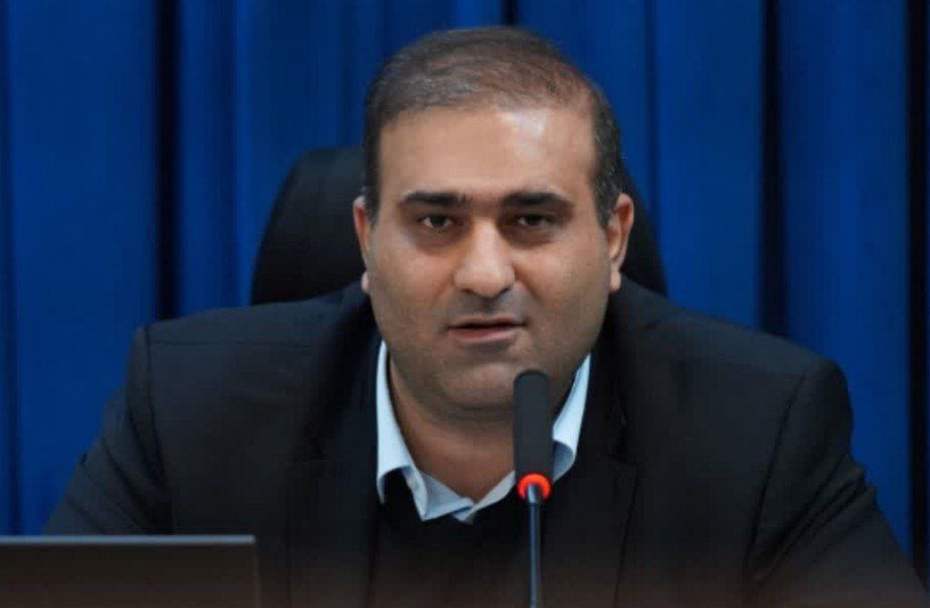 حراست رکن سلامت، شفافیت و پویایی سازمانهاست