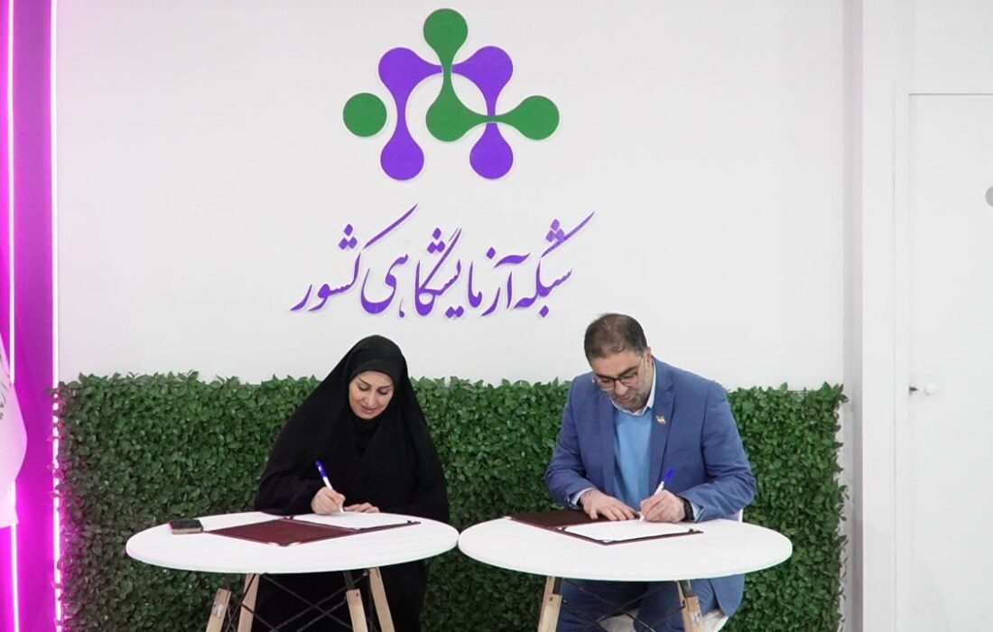 نخستین فب‌لب تخصصی ماشین‌آلات در آذربایجان‌شرقی