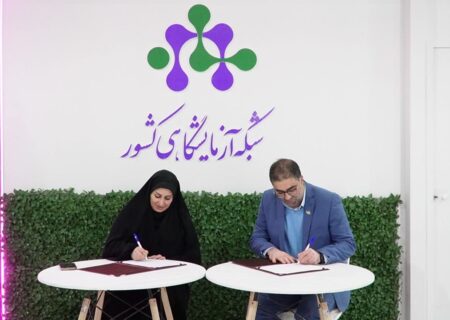 نخستین فب‌لب تخصصی ماشین‌آلات در آذربایجان‌شرقی