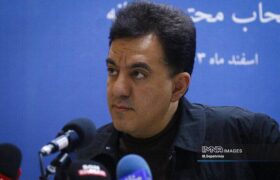 بلاتکلیفی دوساله ۴۰پرونده سرمایه‌گذاری ۴۰۰همتی تبریز