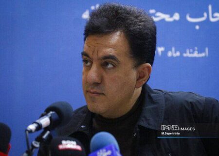 بلاتکلیفی دوساله ۴۰پرونده سرمایه‌گذاری ۴۰۰همتی تبریز