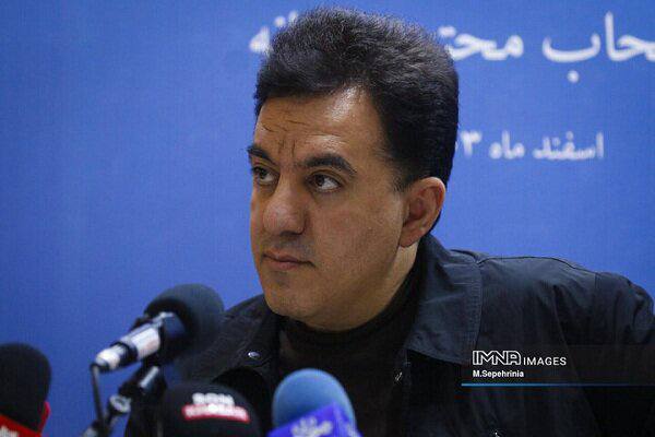 بلاتکلیفی دوساله ۴۰پرونده سرمایهگذاری ۴۰۰همتی تبریز