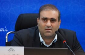 اجرای ناقص قوانین، مهمترین علت مشکلات واحدهای تولیدی ارس