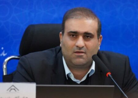 اجرای ناقص قوانین، مهمترین علت مشکلات واحدهای تولیدی ارس