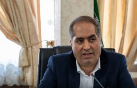 پژوهش، مسیر بهبود روابط کار و توسعه بازار کار آینده است