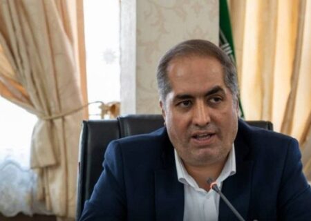 پژوهش، مسیر بهبود روابط کار و توسعه بازار کار آینده است