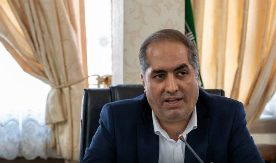 پژوهش، مسیر بهبود روابط کار و توسعه بازار کار آینده است