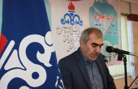 توزیع روزانه ۶ میلیون لیتر فرآورده‌های بنزینی در گستره عملیاتی منطقه