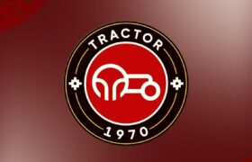 آرامش فوتبال، قربانی حاشیه‌سازی‌های هدفمند