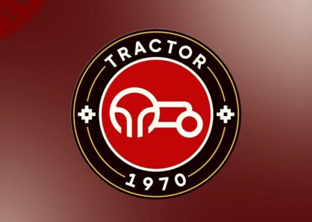 آرامش فوتبال، قربانی حاشیه‌سازی‌های هدفمند