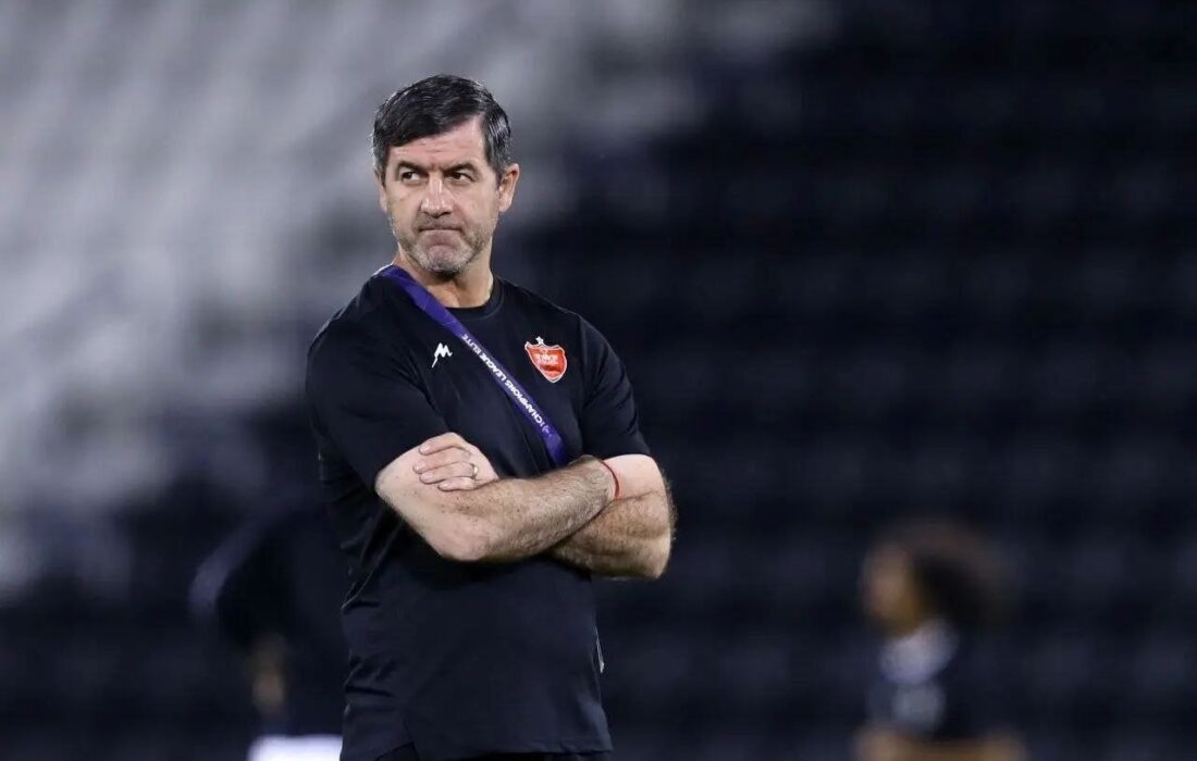 کریم و تبریز، فاصلهای فراتر از تصور!