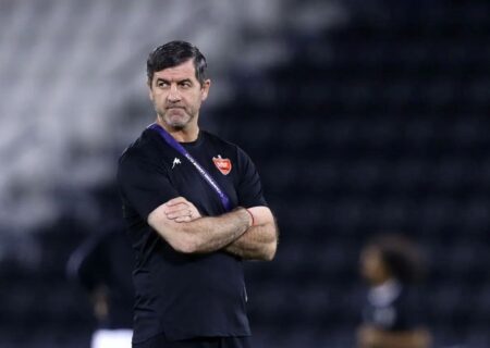 کریم و تبریز، فاصله‌ای فراتر از تصور!