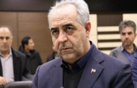 ۴۲۰ میلیون دلار فاینانس برای متروی تبریز؛ خط ۲ اولویت توسعه حمل‌ونقل شهری