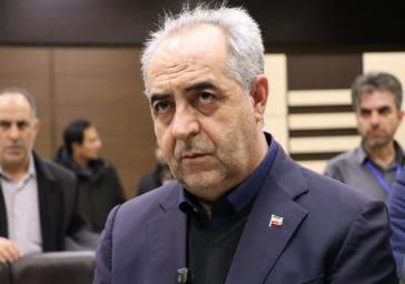 ۴۲۰ میلیون دلار فاینانس برای متروی تبریز؛ خط ۲ اولویت توسعه حمل‌ونقل شهری