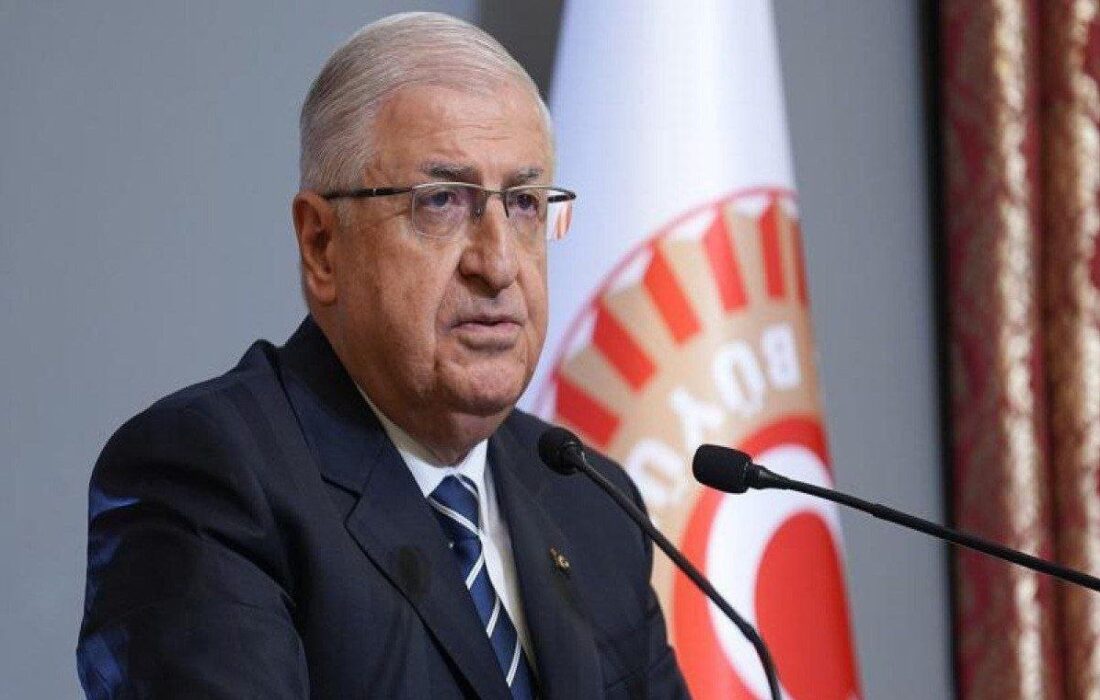 الگوی آذربایجانی در ارتش سوریه اجرا خواهد شد