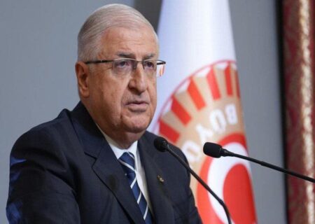 الگوی آذربایجانی در ارتش سوریه اجرا خواهد شد