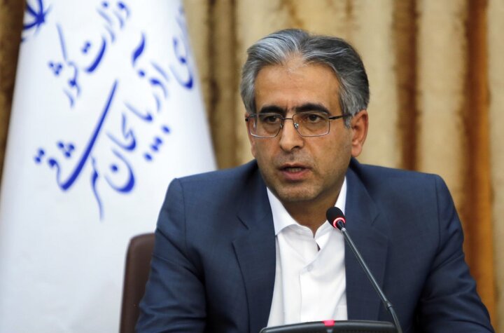 جزئیات ثبت‌ نام داوطلبان انتخابات شوراهای اسلامی در آذربایجان‌ شرقی