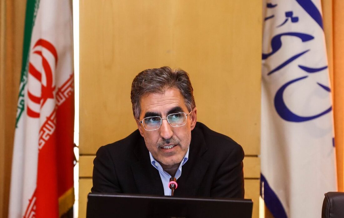 نخبگان برای بهبود شرایط اقتصادی به میدان بیایند