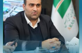 آموزش محور توسعه متوازن در منطقه آزاد ارس است/ افتتاح چهار مدرسه در دهه فجر امسال