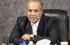 تصفیه‌خانه فاضلاب خسروشاه، پروژه‌ای راهبردی برای سلامت و محیط زیست