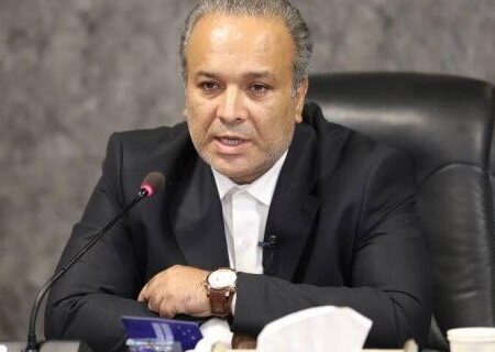 تصفیه‌خانه فاضلاب خسروشاه، پروژه‌ای راهبردی برای سلامت و محیط زیست