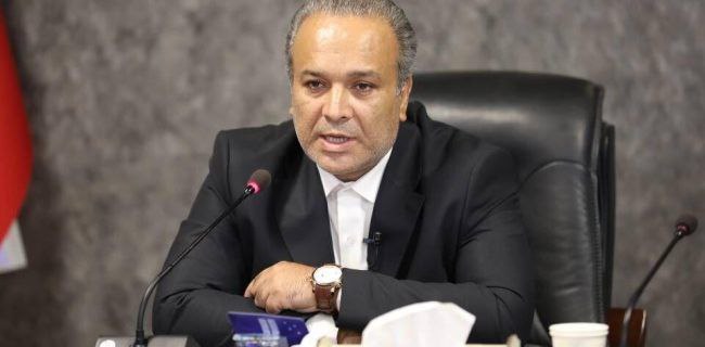 تصفیه‌خانه فاضلاب خسروشاه، پروژه‌ای راهبردی برای سلامت و محیط زیست