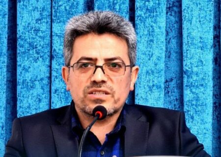 هیچ اختلافی در ورزقان نیست/ همه برای خدمت به مردم متحدند