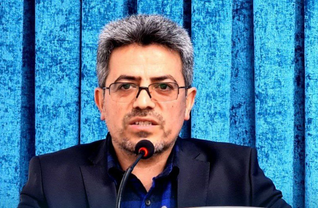 هیچ اختلافی در ورزقان نیست/ همه برای خدمت به مردم متحدند