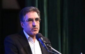 حمایت مجلس از خودروسازان با وجود قیمت بالا و کیفیت پایین