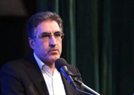 حمایت مجلس از خودروسازان با وجود قیمت بالا و کیفیت پایین