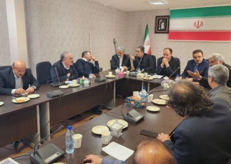 هزینه طرح‌های توسعه‌ای سونگون فراتر از درآمد یک دهه گذشته آن/ تا دو سال آینده کمبود پروژه افتتاحی نداریم