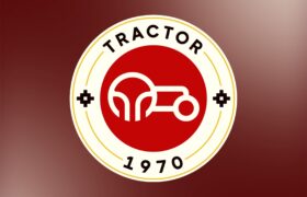 چهره تک تک عوامل شعارهای توهین‌آمیز و قومیتی در اختیار باشگاه است