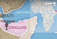 شناسایی سومالی‌لند؛ یک تصمیم نمادین یا یک حرکت ژئوپلیتیک حساب‌شده؟