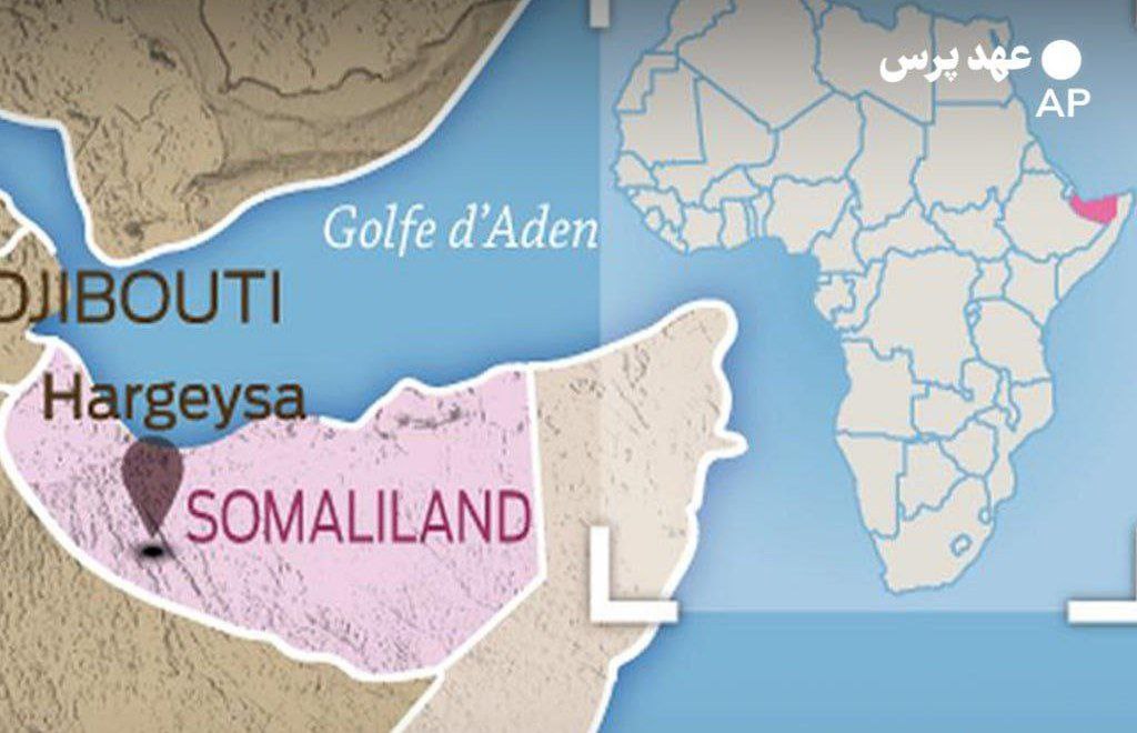 شناسایی سومالیلند؛ یک تصمیم نمادین یا یک حرکت ژئوپلیتیک حسابشده؟