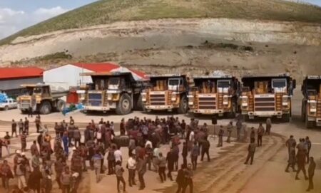 گزارشی از سه سال مدیریت جهادی در شرکت نوآوران‌مس