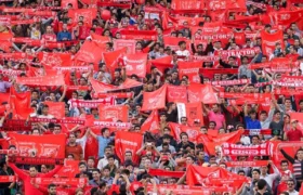 احتمال برگزاری تراکتور-السد خارج از ایران