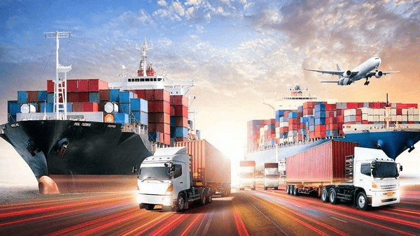 صادرات ۱.۲۴ میلیارد دلاری از آذربایجان‌شرقی در ۸ ماه