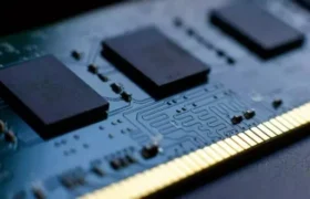 تقاضای هوش مصنوعی، قیمت رم‌های ۴ترابایتیDDR5 را به سطح پورشه و رنج‌روور رساند