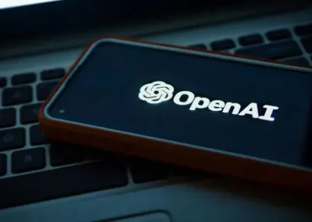 چت جی‌پی‌تی به یک سیستم عامل تبدیل خواهد شد