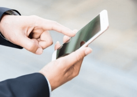 تعرفه اینترنت همراه افزایش یافت