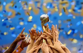 فوتبال ایران؛ انسجام ملی یا بازتولید شکاف مرکز و پیرامون؟!