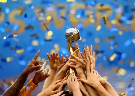 فوتبال ایران؛ انسجام ملی یا بازتولید شکاف مرکز و پیرامون؟!